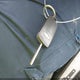 1G1PC5SH3C7207671 2012 Chevrolet Cruze Ls auction photo thumbnail 11