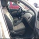 1G1PC5SH3C7207671 2012 Chevrolet Cruze Ls auction photo thumbnail 5