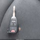 1C3CDZAB2CN193348 2012 Dodge Avenger Se auction photo thumbnail 11