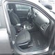 1C3CDZAB2CN193348 2012 Dodge Avenger Se auction photo thumbnail 5