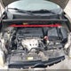 JTLZE4FE1B1128736 2011 Scion Xb auction photo thumbnail 10