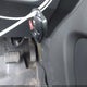 JTLZE4FE1B1128736 2011 Scion Xb auction photo thumbnail 11