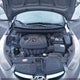 KMHDH4AE0CU350880 2012 Hyundai Elantra Gls (Ulsan Plant) auction photo thumbnail 10
