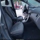 KMHDH4AE0CU350880 2012 Hyundai Elantra Gls (Ulsan Plant) auction photo thumbnail 5