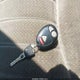 2G4WS52J341202411 2004 Buick Century auction photo thumbnail 11
