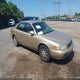2G4WS52J341202411 2004 Buick Century auction photo thumbnail 1