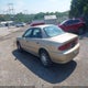 2G4WS52J341202411 2004 Buick Century auction photo thumbnail 3