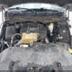 1C6RR7NMXJS231728 2018 Ram 1500 auction photo thumbnail 10