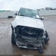 1C6RR7NMXJS231728 2018 Ram 1500 auction photo thumbnail 11