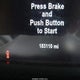 1C6RR7NMXJS231728 2018 Ram 1500 auction photo thumbnail 14