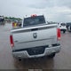 1C6RR7NMXJS231728 2018 Ram 1500 auction photo thumbnail 15