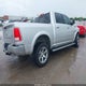 1C6RR7NMXJS231728 2018 Ram 1500 auction photo thumbnail 4