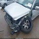 1C6RR7NMXJS231728 2018 Ram 1500 auction photo thumbnail 6