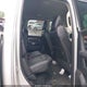 1C6RR7NMXJS231728 2018 Ram 1500 auction photo thumbnail 8