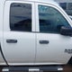 1C6RR7FG9MS556741 2021 Ram 1500 Classic Tradesman 4X4 6'4 Box auction photo thumbnail 13
