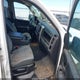 1C6RR7FG9MS556741 2021 Ram 1500 Classic Tradesman 4X4 6'4 Box auction photo thumbnail 5