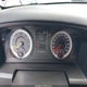 1C6RR7FG9MS556741 2021 Ram 1500 Classic Tradesman 4X4 6'4 Box auction photo thumbnail 7