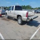 1GCEK19B16Z195525 2006 Chevrolet Silverado 1500 Lt1 auction photo thumbnail 3