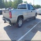 1GCEK19B16Z195525 2006 Chevrolet Silverado 1500 Lt1 auction photo thumbnail 4