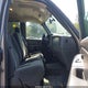 1GCEK19B16Z195525 2006 Chevrolet Silverado 1500 Lt1 auction photo thumbnail 5