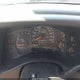 1GCEK19B16Z195525 2006 Chevrolet Silverado 1500 Lt1 auction photo thumbnail 7