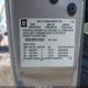 1GCEK19B16Z195525 2006 Chevrolet Silverado 1500 Lt1 auction photo thumbnail 9