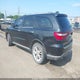 1C4RDJEG0EC537335 2014 Dodge Durango Citadel auction photo thumbnail 3
