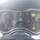 1C4RDJEG0EC537335 2014 Dodge Durango Citadel auction photo thumbnail 7