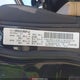 1C4RDJEG0EC537335 2014 Dodge Durango Citadel auction photo thumbnail 9