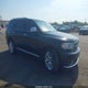 1C4RDJEG0EC537335 2014 Dodge Durango Citadel auction photo thumbnail 1