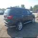 1C4RDJEG0EC537335 2014 Dodge Durango Citadel auction photo thumbnail 4