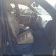 1C4RDJEG0EC537335 2014 Dodge Durango Citadel auction photo thumbnail 5