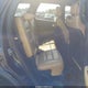 1C4RDJEG0EC537335 2014 Dodge Durango Citadel auction photo thumbnail 8