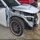 1N4AL3AP6DC126950 2013 Nissan Altima 2.5 Sl auction photo thumbnail 12