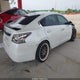 1N4AL3AP6DC126950 2013 Nissan Altima 2.5 Sl auction photo thumbnail 4