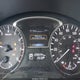 1N4AL3AP6DC126950 2013 Nissan Altima 2.5 Sl auction photo thumbnail 7