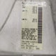 1N4AL3AP6DC126950 2013 Nissan Altima 2.5 Sl auction photo thumbnail 9