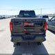 1GT49PE71PF149823 2023 GMC Sierra 2500Hd auction photo thumbnail 14