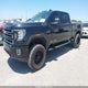 1GT49PE71PF149823 2023 GMC Sierra 2500Hd auction photo thumbnail 2