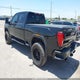 1GT49PE71PF149823 2023 GMC Sierra 2500Hd auction photo thumbnail 3