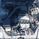 2HGEJ661XYH559604 2000 Honda Civic Value Package auction photo thumbnail 10