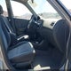 2HGEJ661XYH559604 2000 Honda Civic Value Package auction photo thumbnail 5