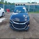 1G1ZG5ST2LF113658 2020 Chevrolet Malibu Fwd Rs auction photo thumbnail 12