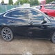 1G1ZG5ST2LF113658 2020 Chevrolet Malibu Fwd Rs auction photo thumbnail 13