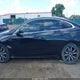 1G1ZG5ST2LF113658 2020 Chevrolet Malibu Fwd Rs auction photo thumbnail 14