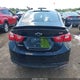 1G1ZG5ST2LF113658 2020 Chevrolet Malibu Fwd Rs auction photo thumbnail 16