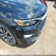 1G1ZG5ST2LF113658 2020 Chevrolet Malibu Fwd Rs auction photo thumbnail 17