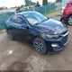 1G1ZG5ST2LF113658 2020 Chevrolet Malibu Fwd Rs auction photo thumbnail 1