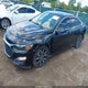 1G1ZG5ST2LF113658 2020 Chevrolet Malibu Fwd Rs auction photo thumbnail 2