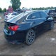 1G1ZG5ST2LF113658 2020 Chevrolet Malibu Fwd Rs auction photo thumbnail 4